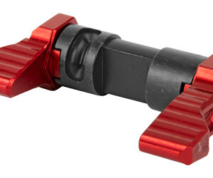 PHASE5 AMBI SAFETY SELECTOR RED — view 2