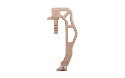 PHASE5 EXTENDED BOLT RELEASE V3 FDE — view 1