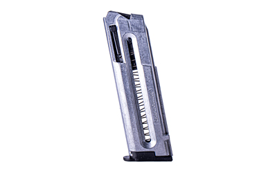 MAG ATI M-1911 22LR 10RD BLUED — view 1