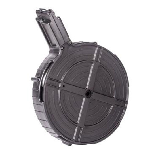 ATI MAG 10/22 22LR 110RD ROTARY DRUM — view 1