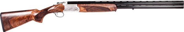 ATI CAVALRY SX 20GA 26" O/U WOOD — view 1