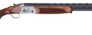 ATI CAVALRY SXE 12GA O/U 3" 28" EJT