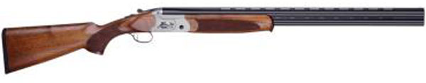ATI CAVALRY SXE 12GA O/U 3" 28" EJT — view 1