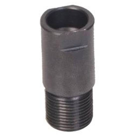 ATI GSG 1911 SILENCER ADAPTOR — view 1
