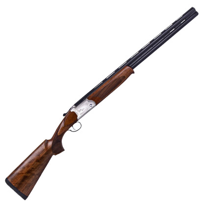 CAVALRY O-U 28GA. 26" BBL. EXT — view 1