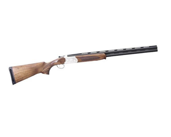 ATI CAVALRY SX CPT 410GA O/U 3" 26" — view 1
