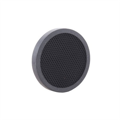 SUNGUARD ARD FOR OBJECTIVE COVER 39, 40 & 43 — view 1