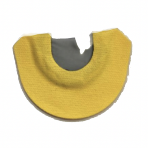 HS DRURY TONGUE CUTTER MOUTH CALL