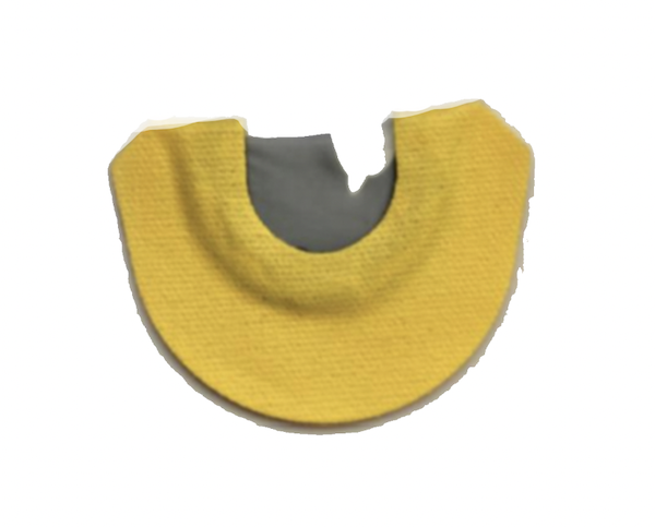 HS DRURY TONGUE CUTTER MOUTH CALL — view 1