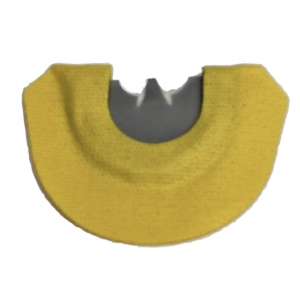 HS DRURY GHOST TONGUE MOUTH CALL