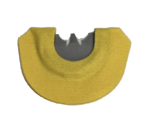 HS DRURY GHOST TONGUE MOUTH CALL — view 1