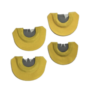 HS DRURY TONGUE SERIES CALLS 4PK