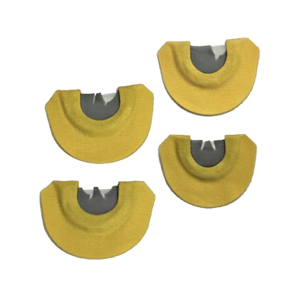 HS DRURY TONGUE SERIES CALLS 4PK — view 1