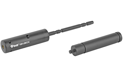 SME SIGHT-RITE UNIVERSAL BORE SGHTR — view 1