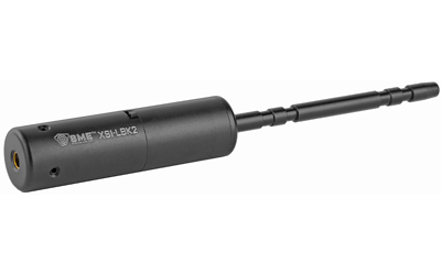 SME MUZZLE LASER BORE SIGHTER — view 1