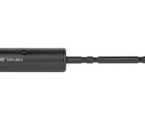 SME MUZZLE LASER BORE SIGHTER — view 2