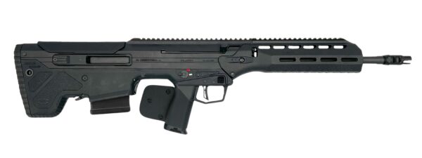 DT WLV-RF-A2010-C-B WLVRN 762 *CA 20 BLK 10R — view 1