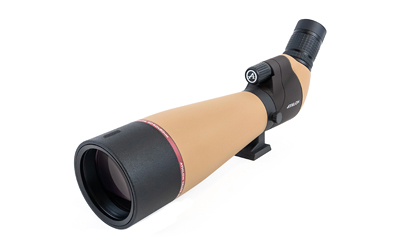 ATHLON TALOS 20-60X80 SPOTTER TAN — view 1