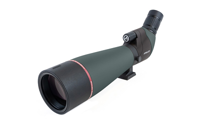 ATHLON TALOS 20-60X80 SPOTTER GREEN — view 1