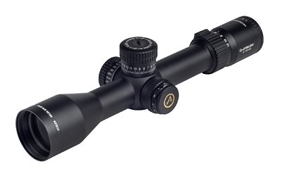 ATHLON HELOS BTR G2 HD 2-12X42 AHMR2 — view 1