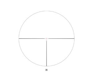 ATHLON HELOS BTR G2 HD 2-12X42 AHMR2 — view 2