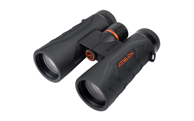 ATHLON MIDAS G2 8X42 UHD BINOCULARS — view 1