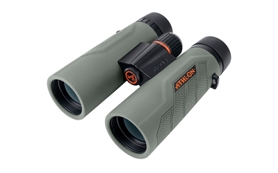 ATHLON NEOS G2 10X42 HD BINOCULARS — view 1