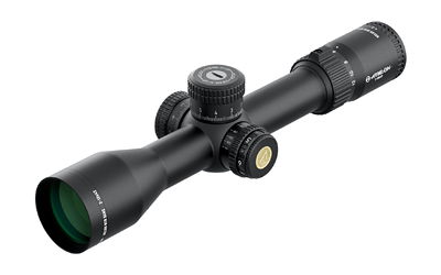 ATHLON HELOS BTR G2 2-12X42 AHMR2 — view 1