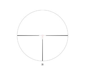 ATHLON HELOS BTR G2 2-12X42 AHMR2 — view 2