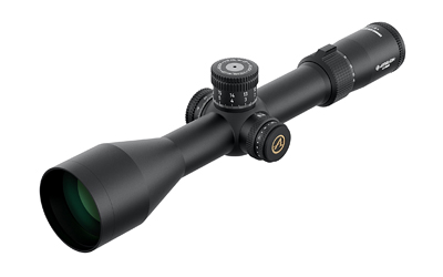ATHLON CRNS BTR G2 4.5-29X56 APRS1 — view 1