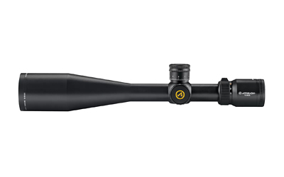 ATHLON HERAS SPR 15-60X56 SFP BLR2 — view 1