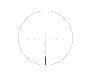 ATHLON HERAS SPR 15-60X56 SFP BLR2 — view 2
