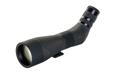 ATHLON CRNS G2 20-60X86 UHD SPOTTER — view 1
