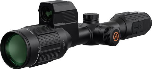 ATHLON THERMAL SCOPE CRONUS - ATS PRO 50L 640X480 — view 1