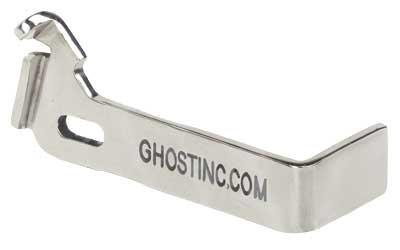 GHOST EDGE FOR GLK 42/43 — view 1
