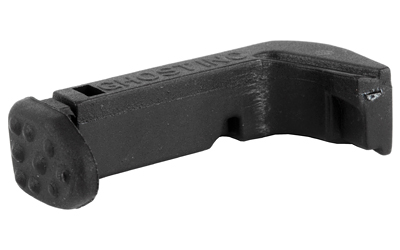 GHOST EXT MAG RELEASE FOR GLK GEN 3 — view 1