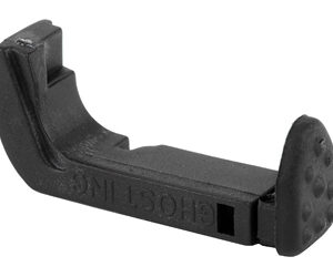 GHOST EXT MAG RELEASE FOR GLK GEN 3 — view 2