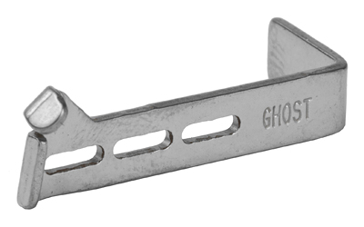 GHOST ULTIMATE 3.5 DI CNC FOR GLK — view 1