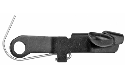 GHOST FWD SLIDE RELEASE FOR GLK BLK — view 1