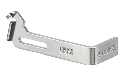 GHOST EDGE 3.5 TRIGGER FOR GLK — view 1
