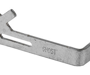 GHOST EDGE 3.5 TRIGGER FOR GLK — view 2