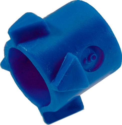 GHOST MARITIME TURBO SPRING - CUPS FITS ALL GLOCKS — view 1