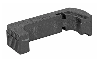 GHOST EXTENDED MAG REL FOR GLK GEN4 — view 1