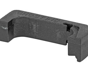 GHOST EXTENDED MAG REL FOR GLK GEN4 — view 2