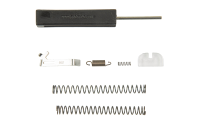 GHOST ROCKET 3.5 TCT INS KIT FOR GLK — view 1