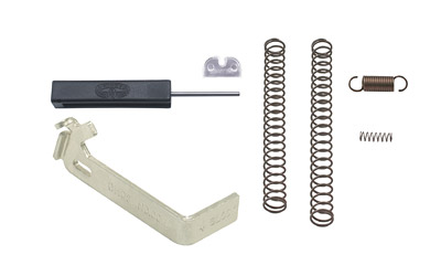 GHOST PRO 3.3LB INSTALLATION KIT — view 1
