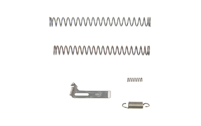 GHOST EDGE 3.5 TRIGGER KIT FOR GLK — view 1