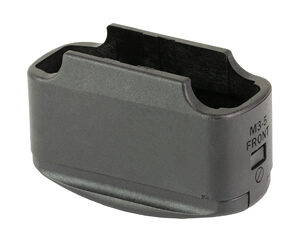 GHOST MOAB +5 FOR GEN3 PMAG BLK — view 2
