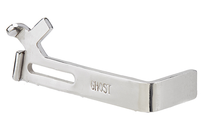GHOST ROCKET TCT 3.5 CNCT FOR GLK — view 1