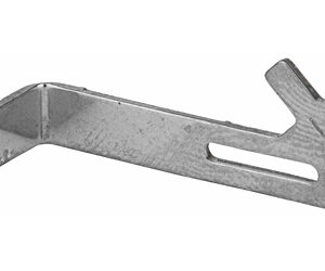 GHOST ROCKET TCT 3.5 CNCT FOR GLK — view 2
